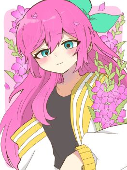 Aubrey (Faraway) (Omori) Rule 34 Image