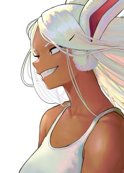 Animal Ears Rule 34 Image