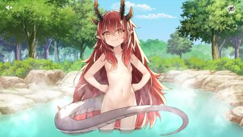 Balia (Tate No Yuusha No Nariagari) Rule 34 Image