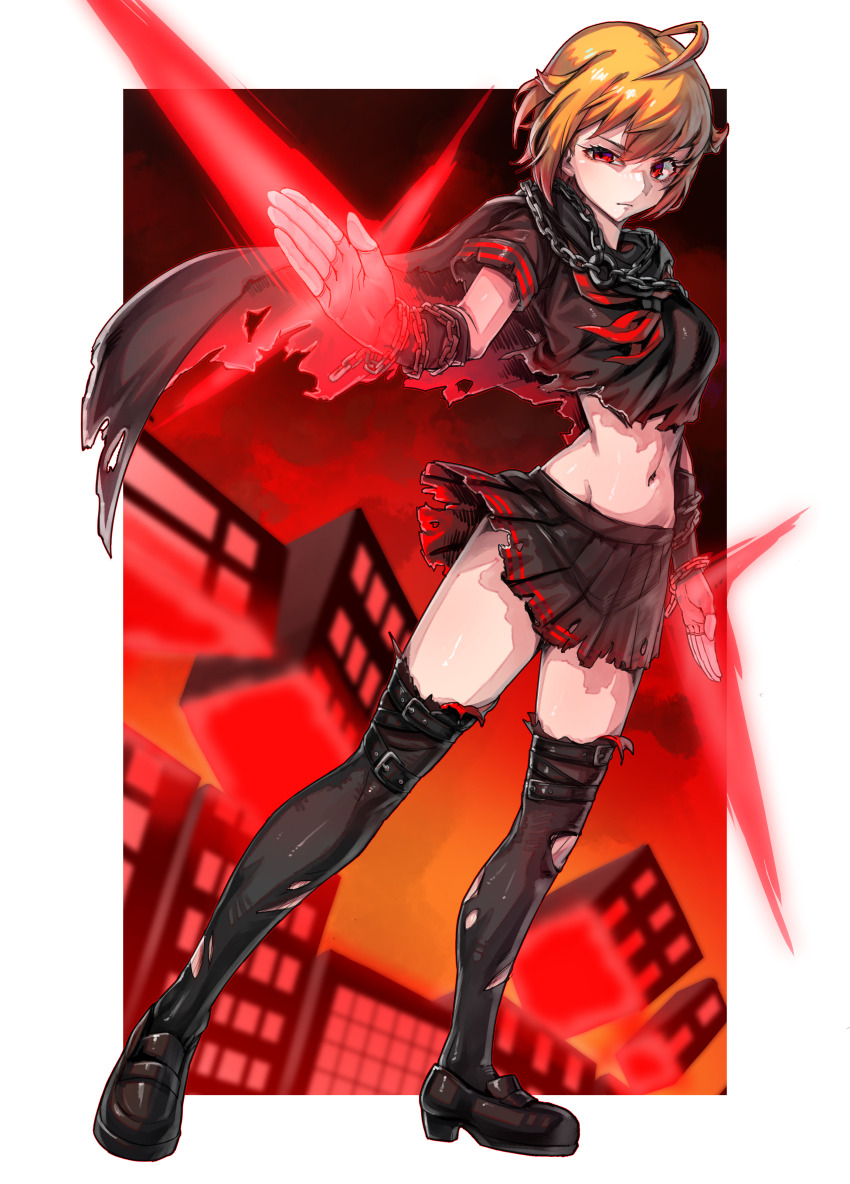 Ibuki Tsubasa (Idolmaster) Rule 34 Image