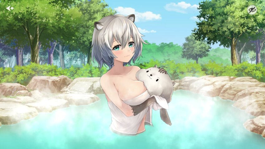 Character Request (Tate No Yuusha No Nariagari) Rule 34 Image