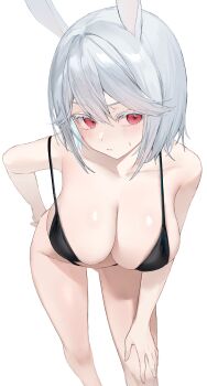 Absurdres Rule 34 Image