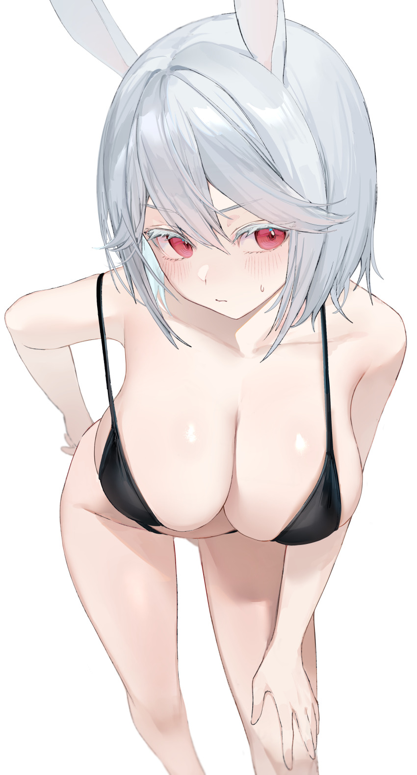 Original Rule 34 Image