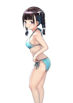 Absurdres Rule 34 Image