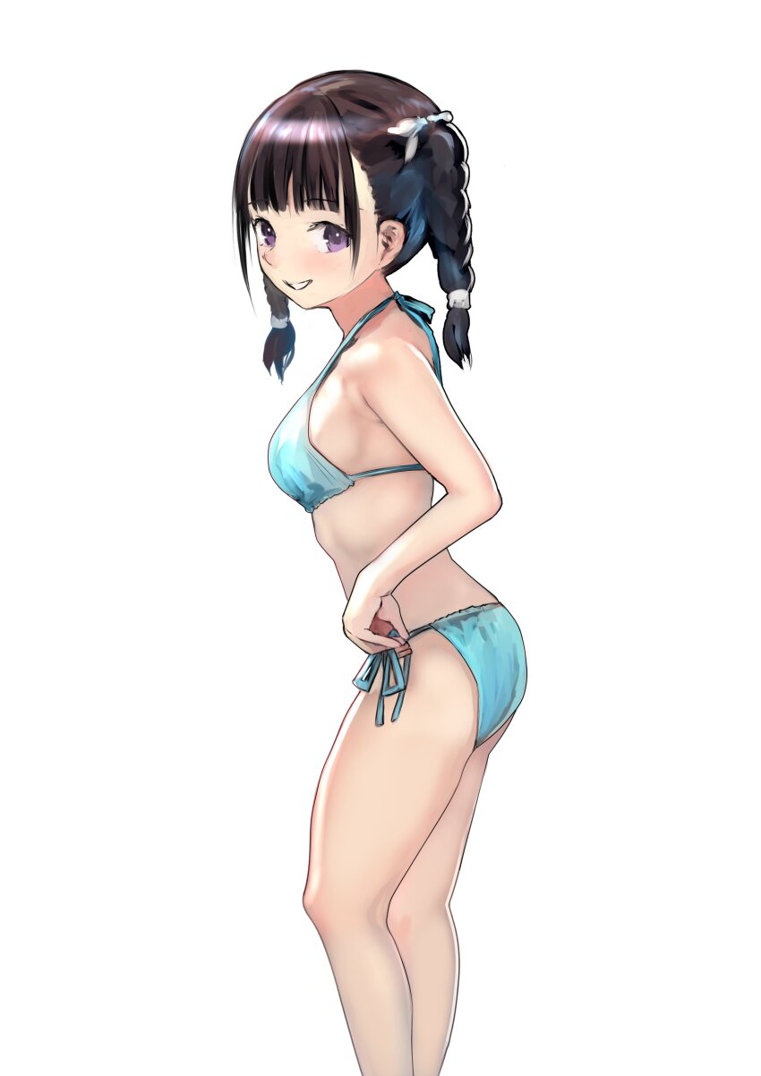 Original Rule 34 Image