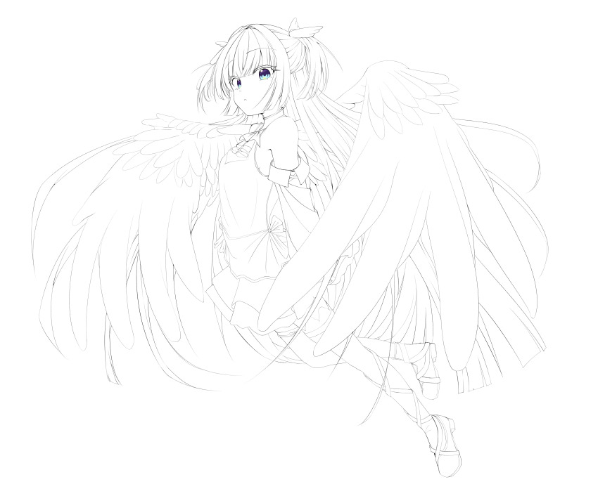 Tenshi Souzou Re-Boot! Rule 34 Image