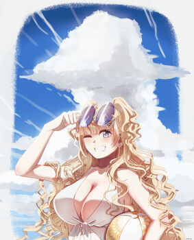 Minneapolis (Kancolle) Rule 34 Image