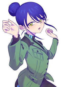 Nyaan (Gundam Gquuuuuux) Rule 34 Image
