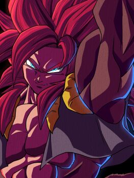 Arm Up Rule 34 Image