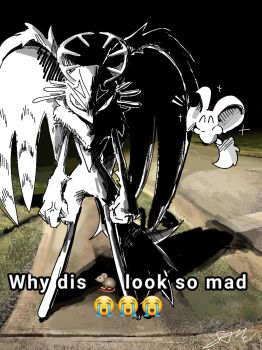 Kirby (Series) Rule 34 Image