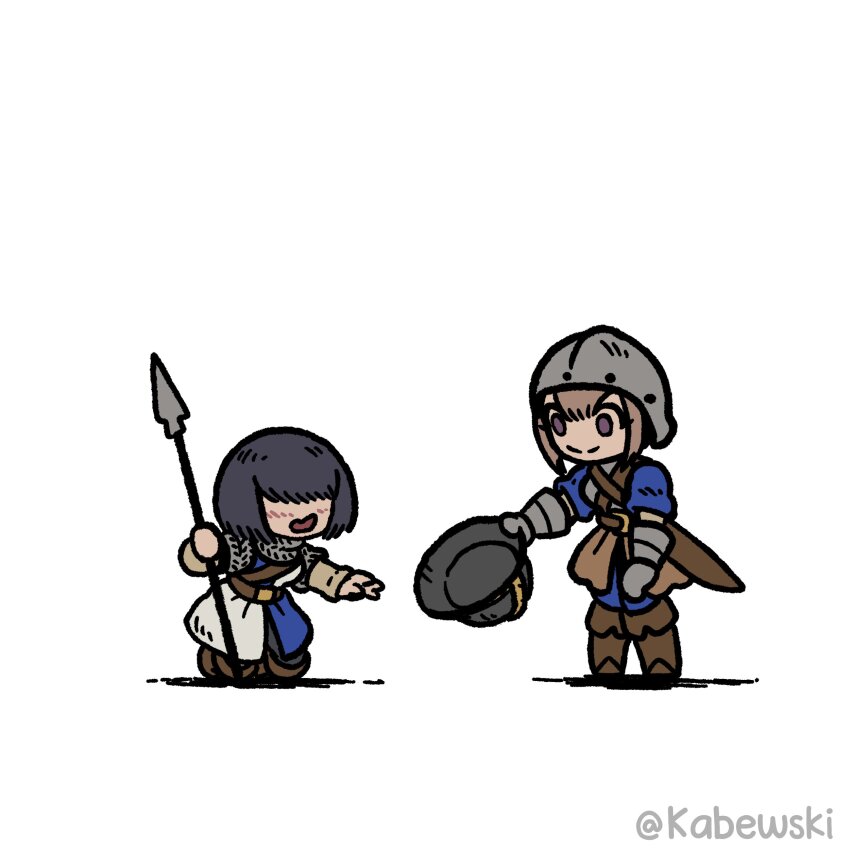 Age Of Empires (Series) Rule 34 Image