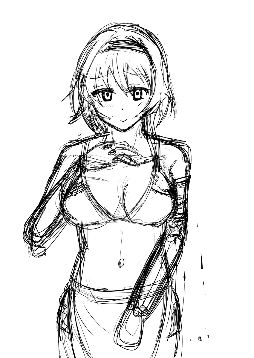Grimms Notes Rule 34 Image