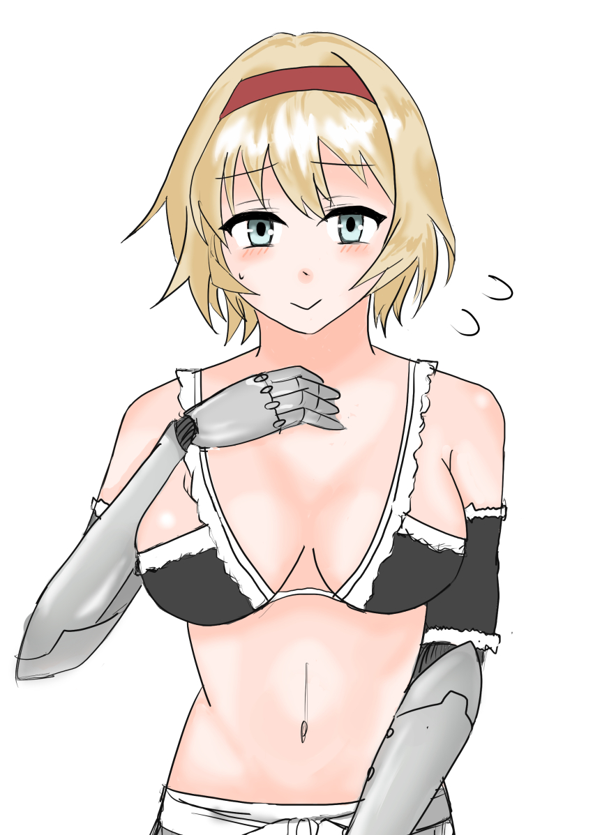 Grimms Notes Rule 34 Image