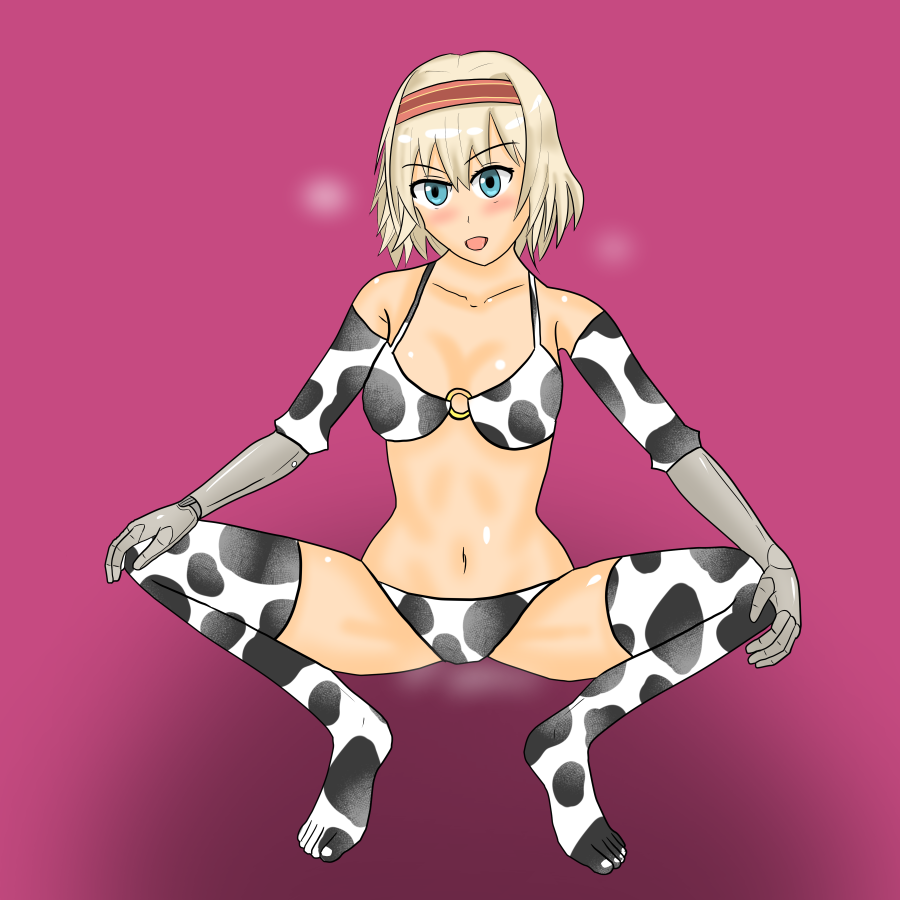 Grimms Notes Rule 34 Image