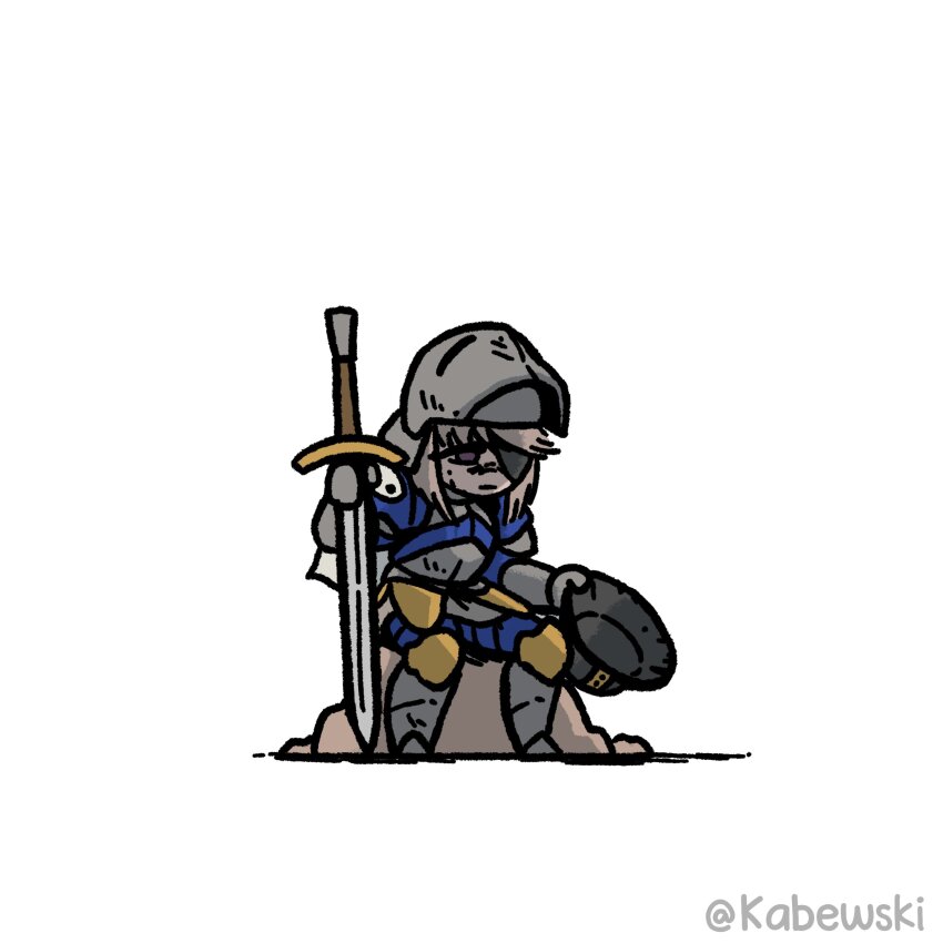 Age Of Empires (Series) Rule 34 Image