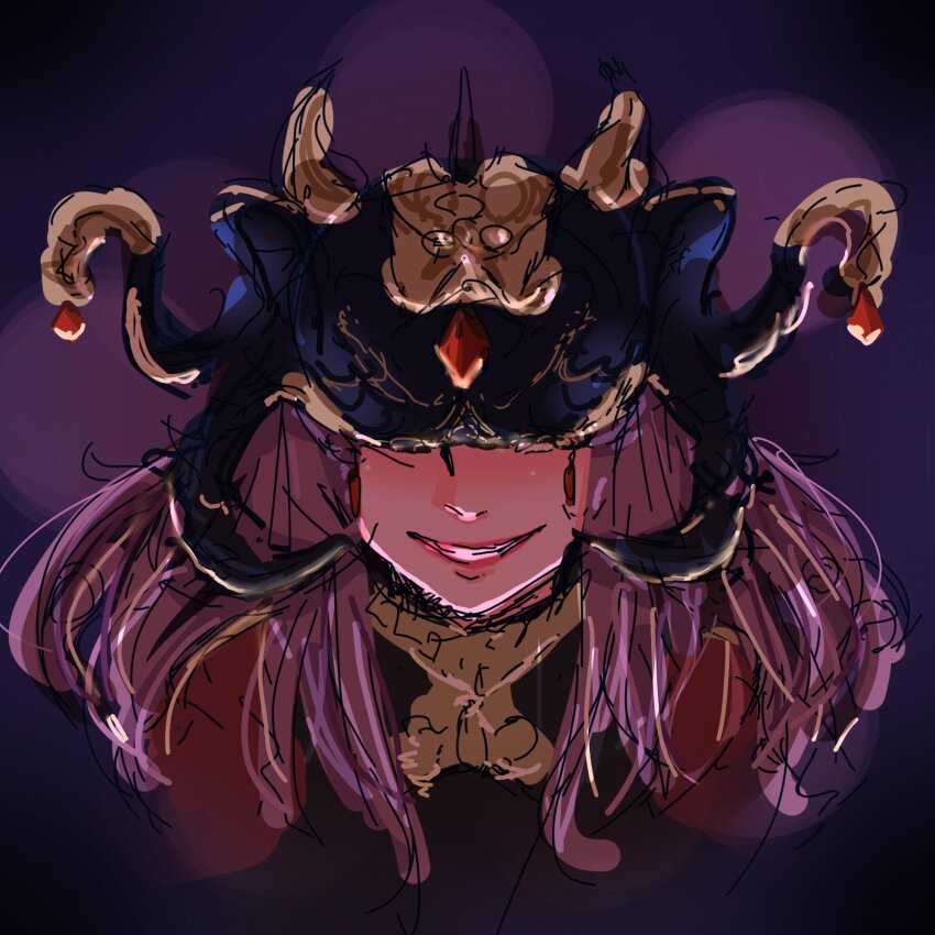 Grimms Notes Rule 34 Image