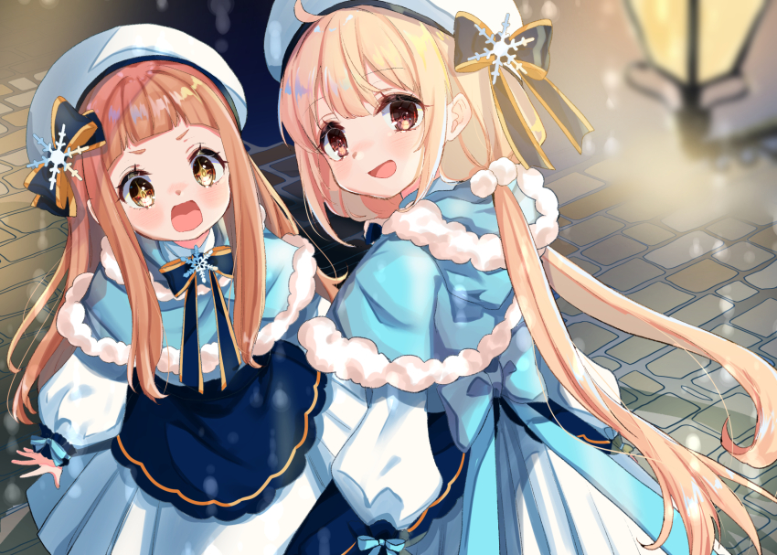 Futaba Anzu (Ichihara Nina) Rule 34 Image