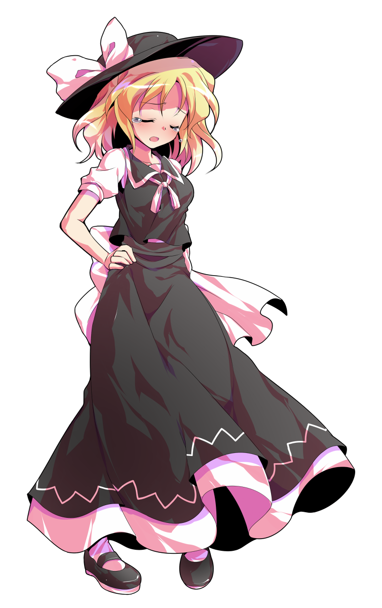 Tachi-E Rule 34 Image