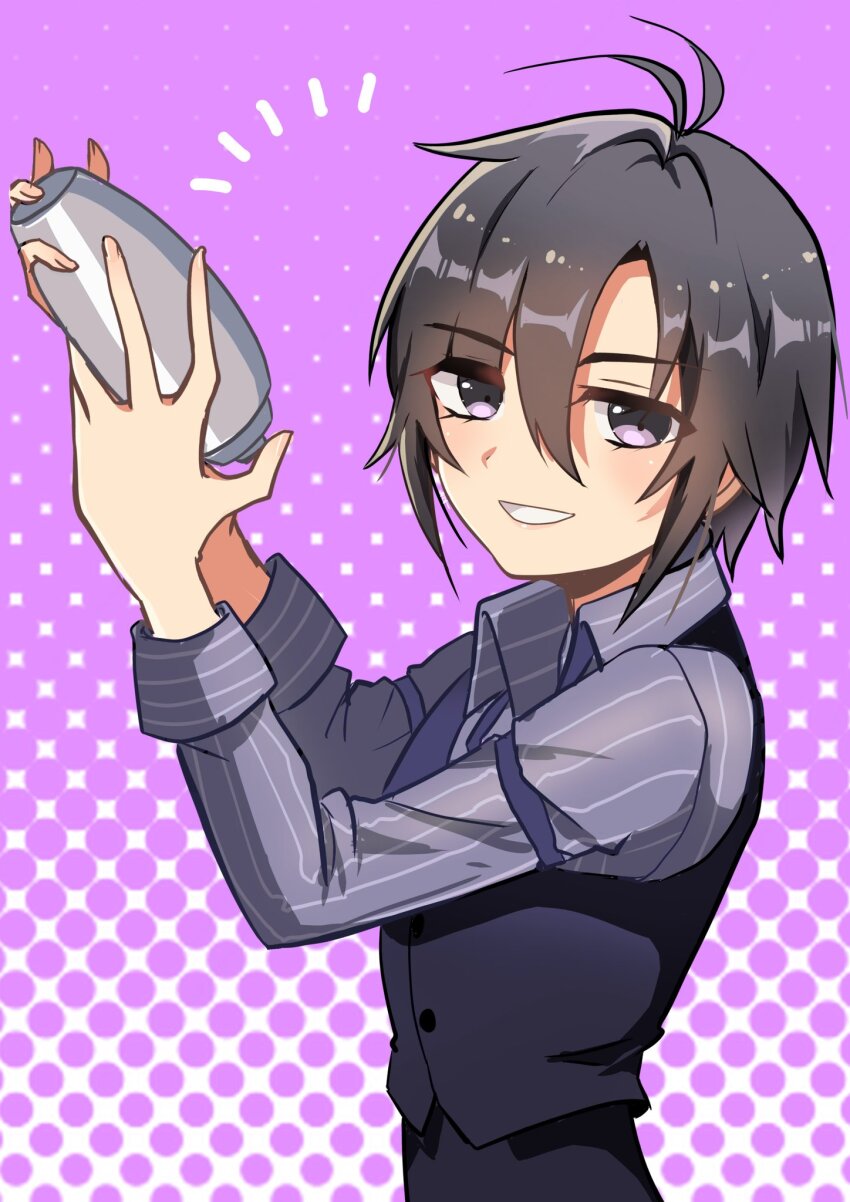 Kikuchi Makoto (Idolmaster) Rule 34 Image
