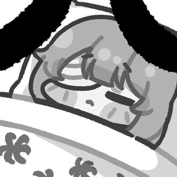 Wuthering Waves Rule 34 Image