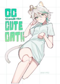 :&Lt; Rule 34 Image