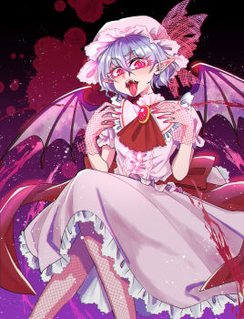 Adapted Costume Rule 34 Image