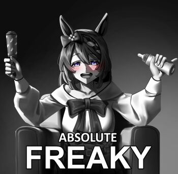 Absolute Cinema (Meme) Rule 34 Image