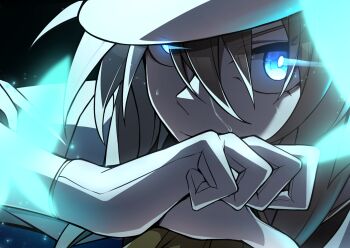 Cheval Grand (Grand Itineraire) (Umamusume) Rule 34 Image