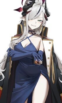 Makoto (Blue Archive) Rule 34 Image