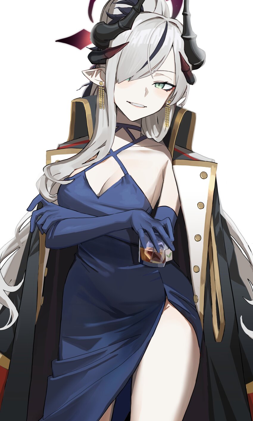 Makoto (Blue Archive) Rule 34 Image