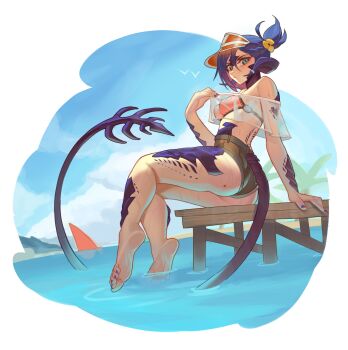Warrior Of Light (Ff14) Rule 34 Image
