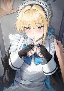 Oiru (613) Rule 34 Image