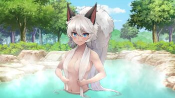 Anna (Tate No Yuusha No Nariagari) Rule 34 Image