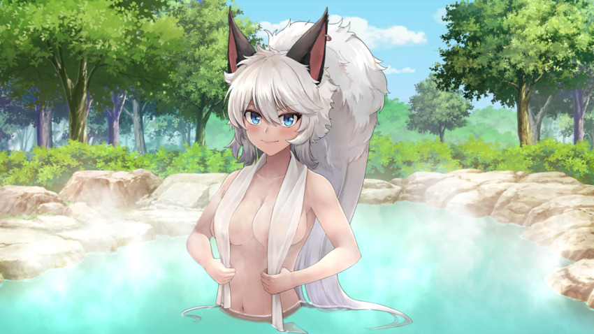 Tate No Yuusha No Nariagari Rule 34 Image