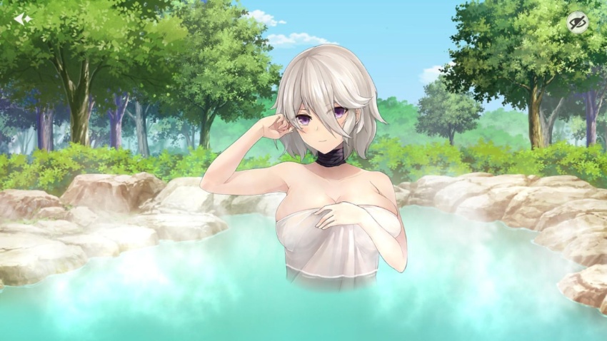 Tate No Yuusha No Nariagari Rule 34 Image