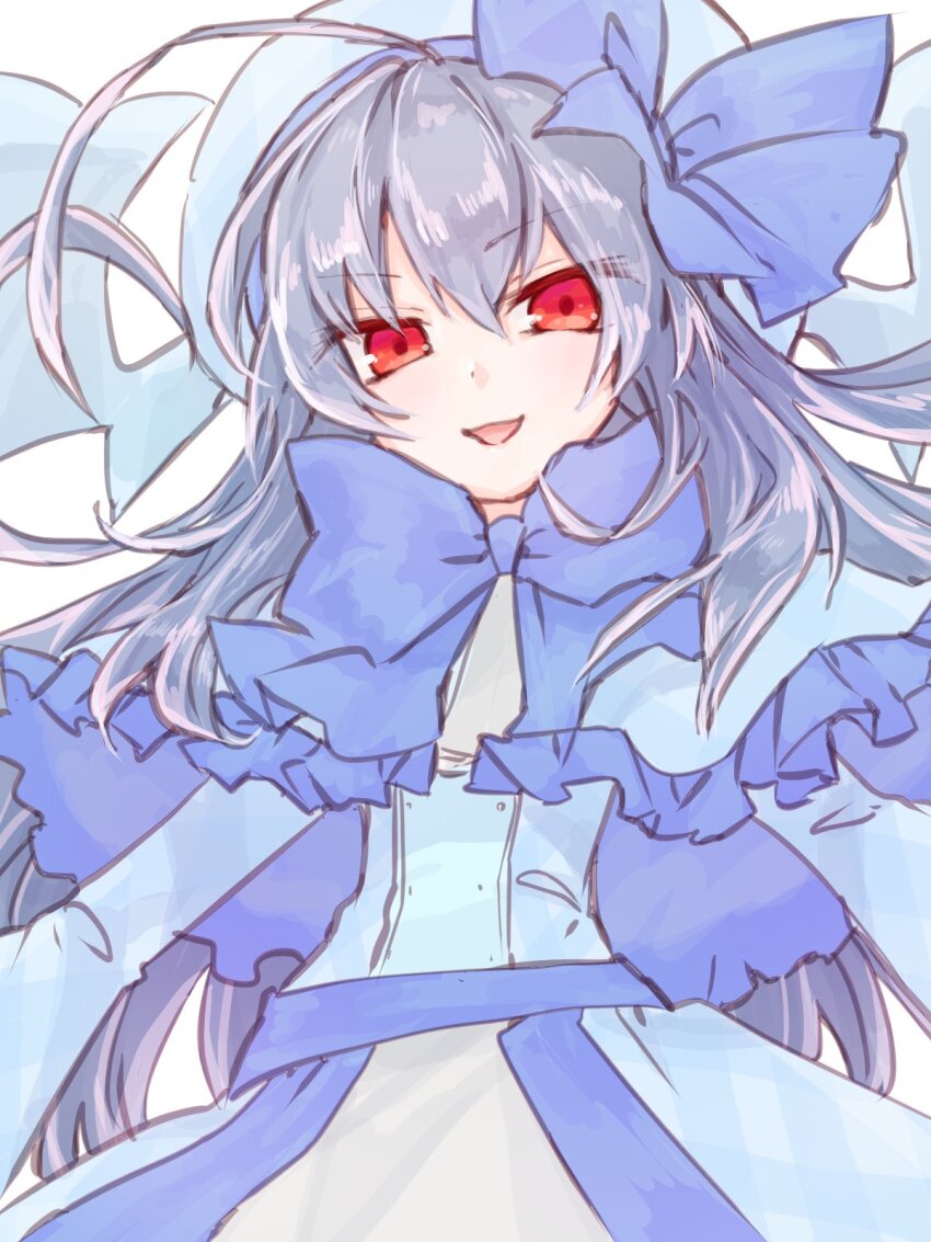 Emil Chronicle Online Rule 34 Image