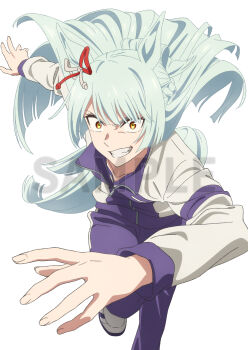 Fujimasa March (Umamusume) Rule 34 Image