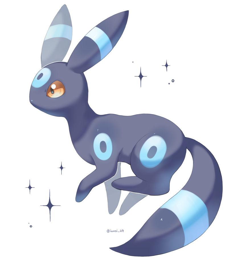 Gen 2 Pokemon (Nintendo) Rule 34 Image