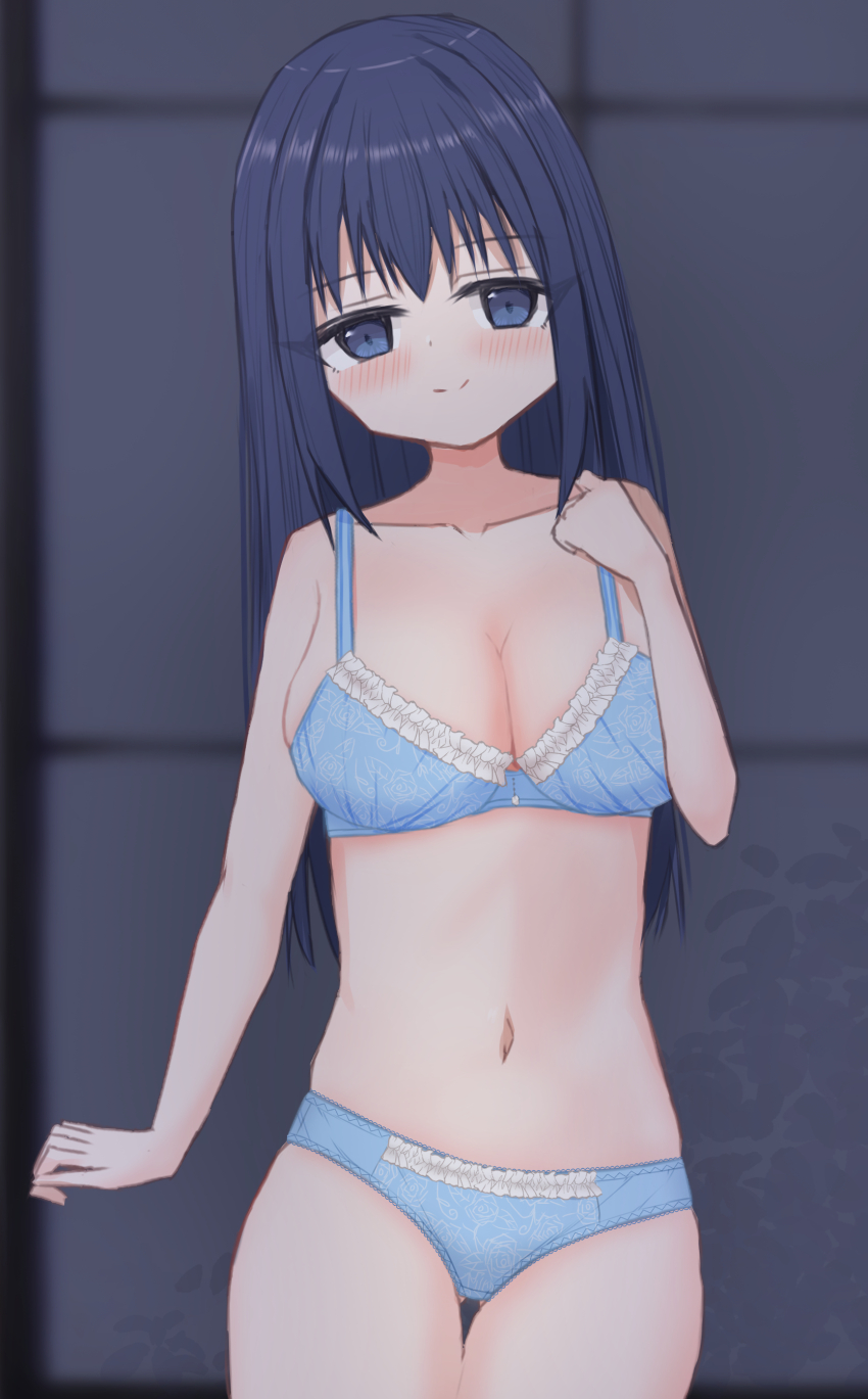 Original Rule 34 Image