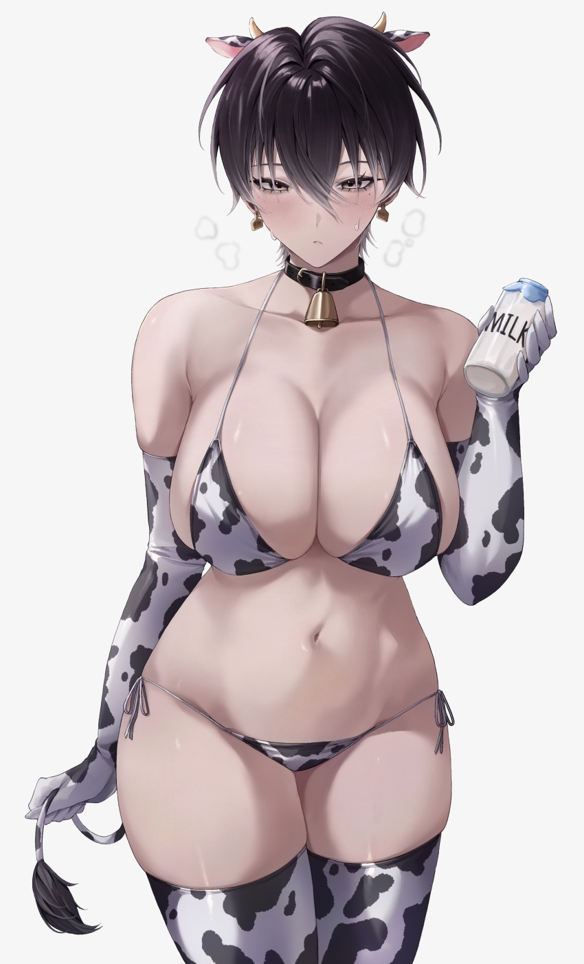 Original Rule 34 Image