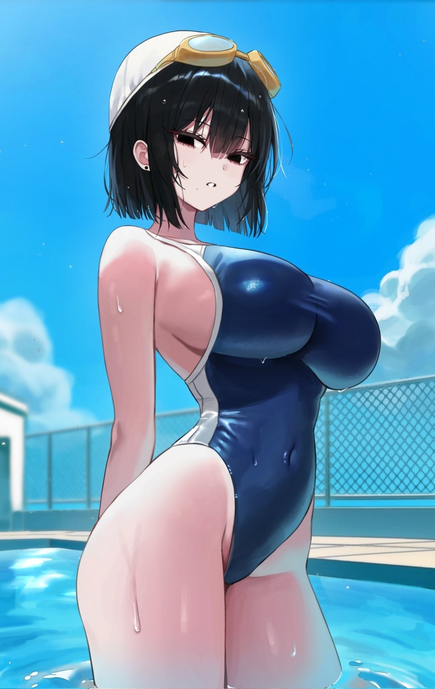 Original Rule 34 Image
