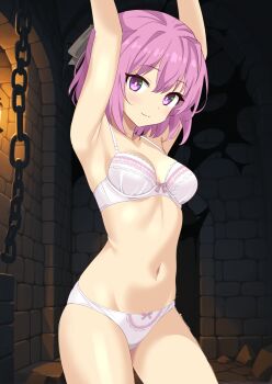 Ahoge Rule 34 Image