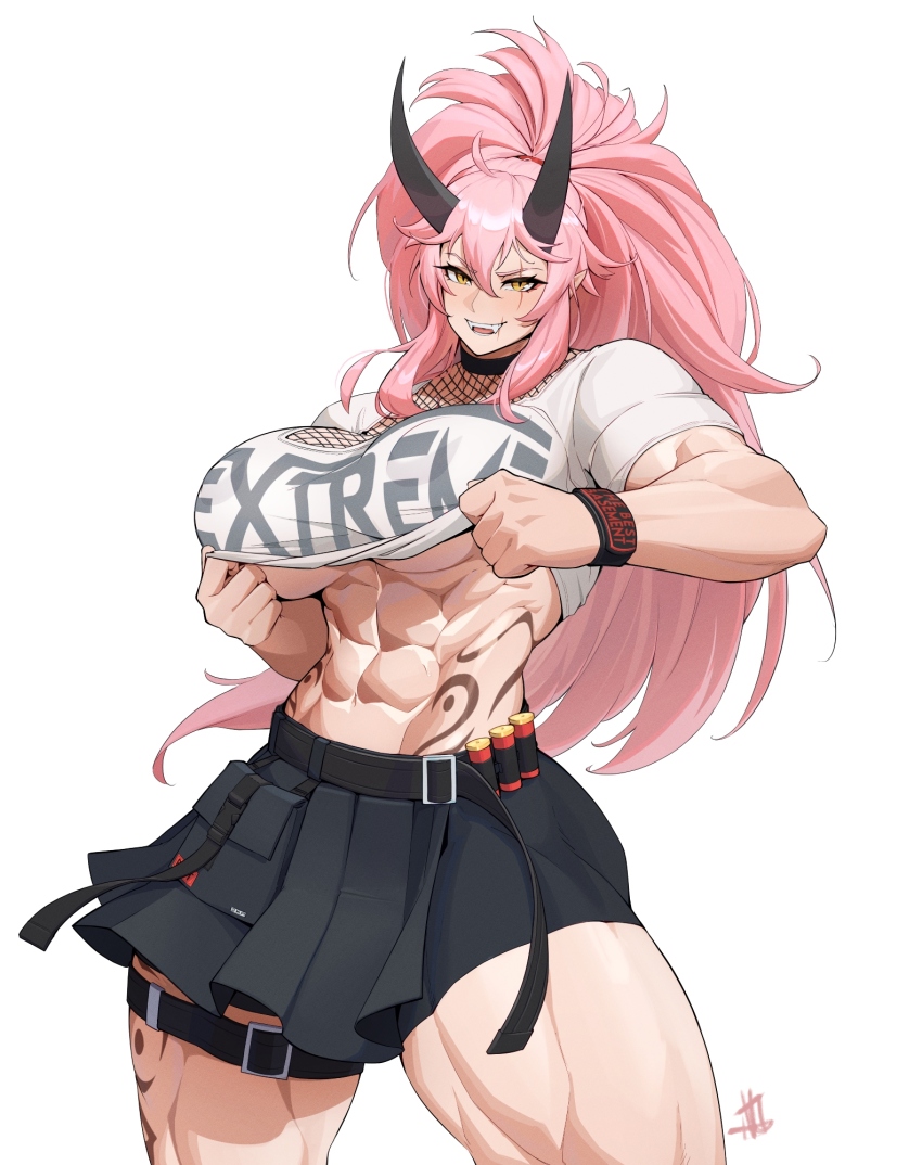 Original Rule 34 Image