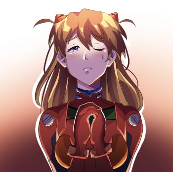 :&Lt; Rule 34 Image