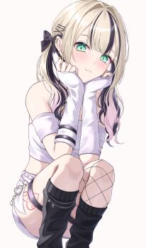 :3 Rule 34 Image