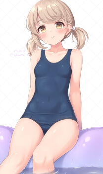 Bare Shoulders Rule 34 Image