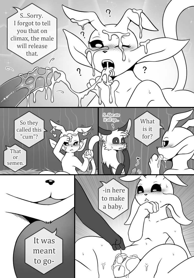 Ori (Microsoft) Rule 34 Image