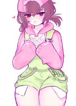 Charm (Object) Rule 34 Image