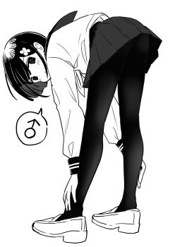 Crossdressing (Mtf) Rule 34 Image