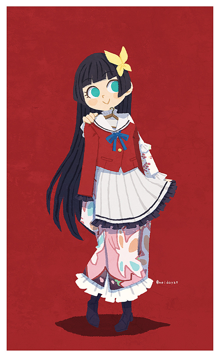 Ikizulive! Love Live! Bluebird Rule 34 Image
